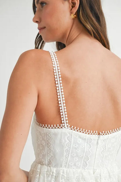 2c1b1858b0124338b1c07c9d1fff4bec-Max-Origin