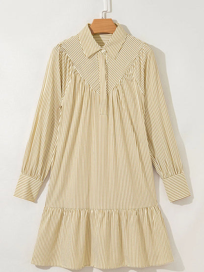 2fb1fb80-db2d-4105-b822-be603748fd8d-Max-Origin