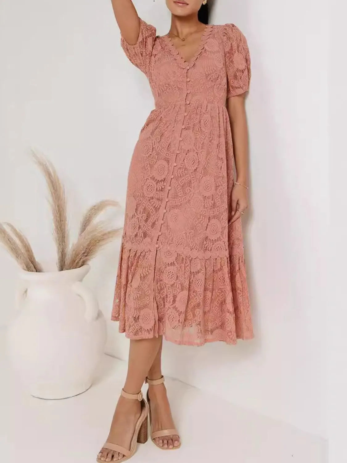 4ba6d871-4a27-44e8-a6e6-8aaa5a854ebb-Max-Origin