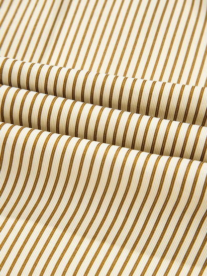 59670fd4a3634961bede1810679df438-Max-Origin