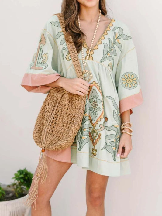 62bd07d4-653d-46a1-b682-d09047711d25-Max-Origin