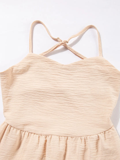 b72fb91a31a2402281332f6bc8ecb7b4-Max-Origin