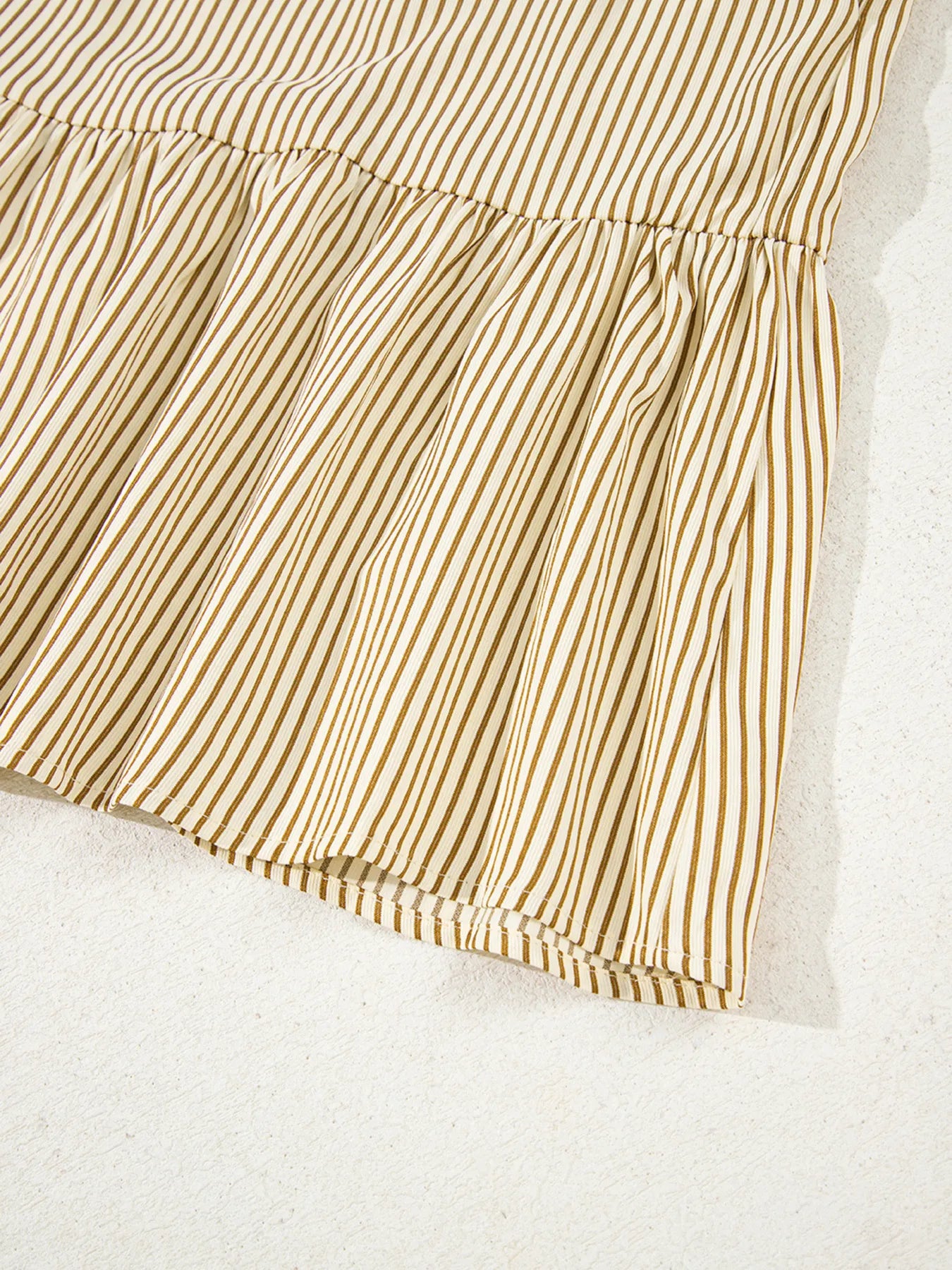 bb2b56f4b3f84e0b8ed47fbebb86b433-Max-Origin