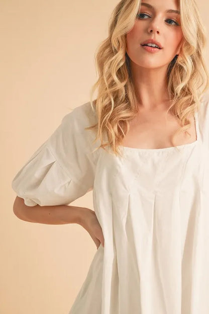 d97b28f344bd4cd1a6479a3c9903c1dc-Max-Origin