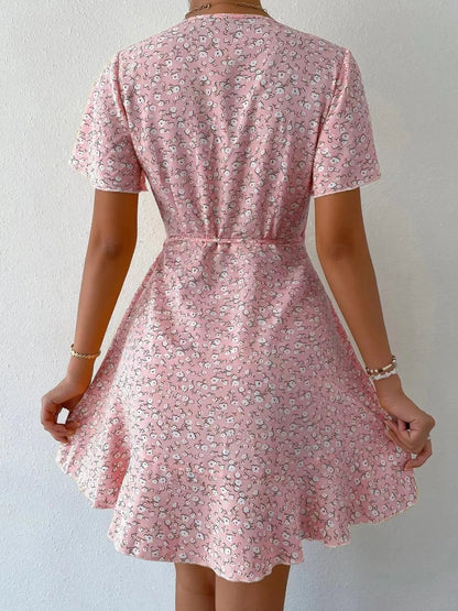 de33b2e449714f34960429370248fd9c-Max-Origin