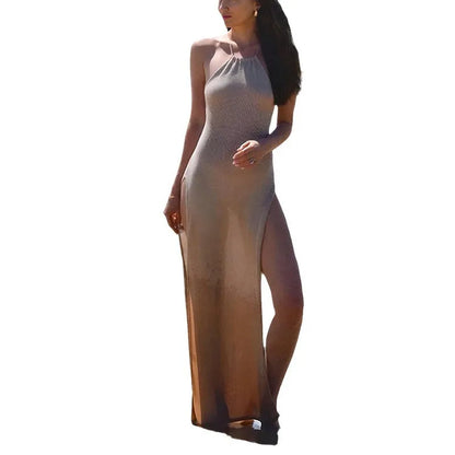 product/2025/4/8/1909459232160354304.jpg