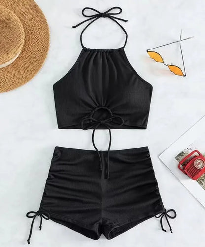 /product/2025/1/14/1879056451939471360.jpg
